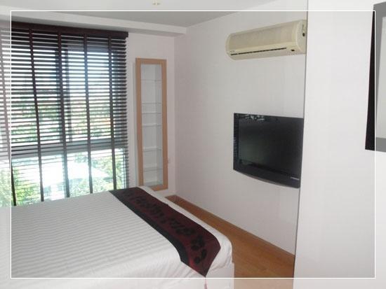 Jomtien View Talay Studio Apartments Номер фото